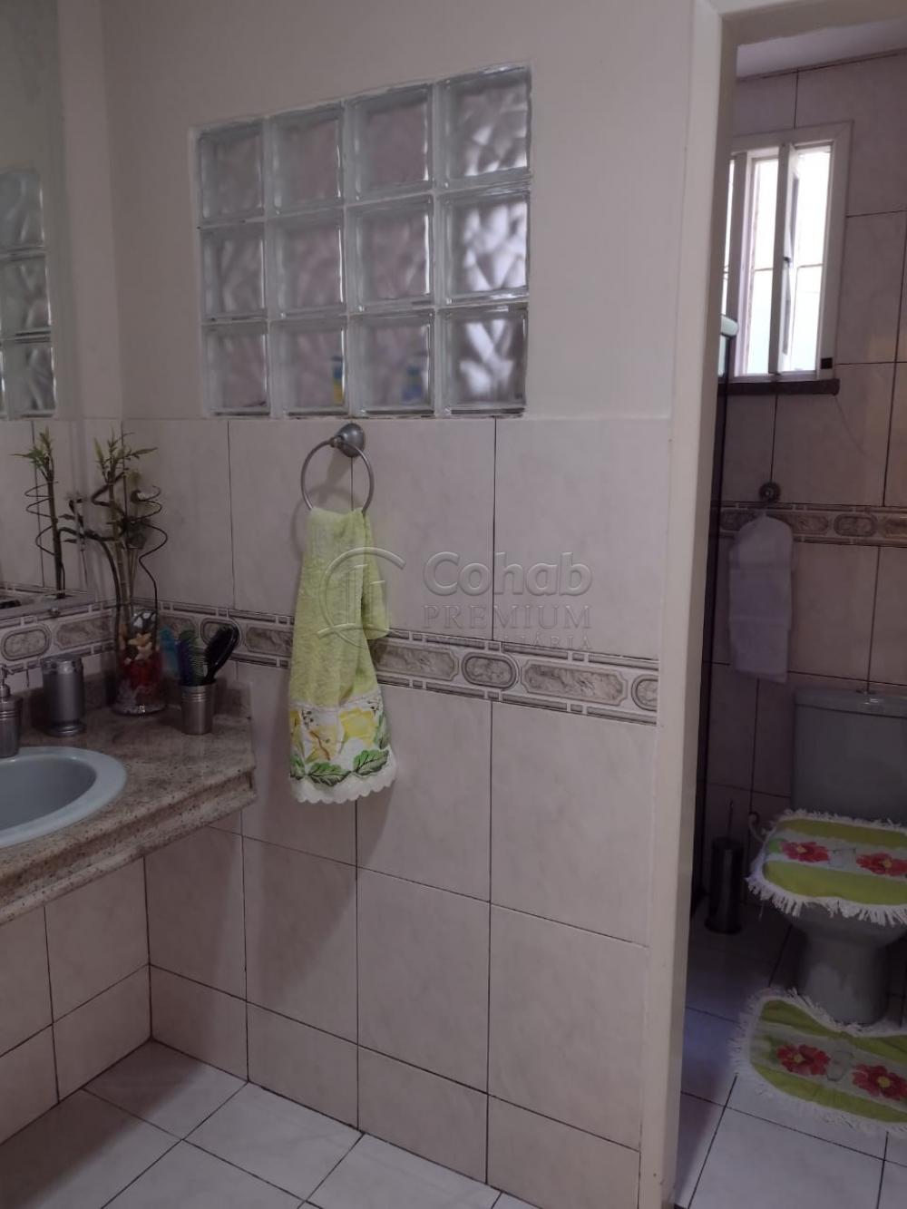 Comprar Casa / Padr&atilde;o em Aracaju R$ 900.000,00 - Foto 12