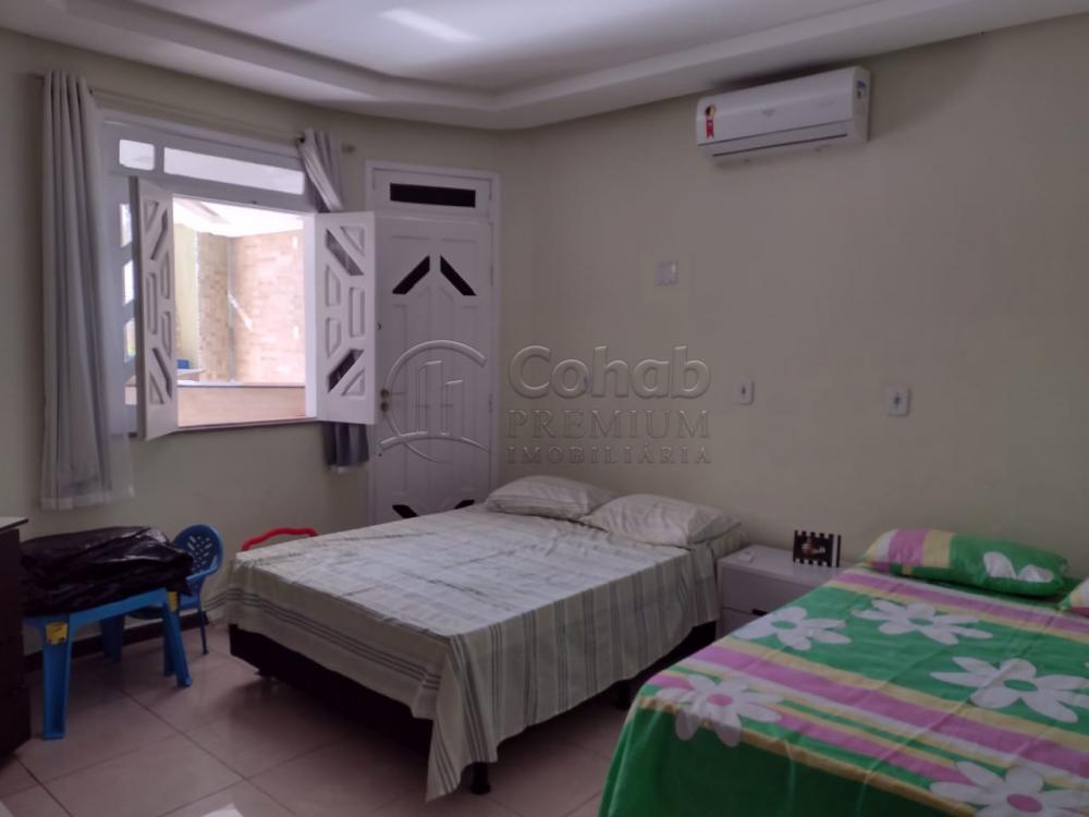 Comprar Casa / Padr&atilde;o em Aracaju R$ 900.000,00 - Foto 13