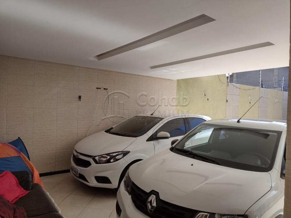 Comprar Casa / Padr&atilde;o em Aracaju R$ 900.000,00 - Foto 14