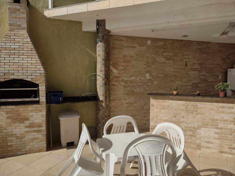 Comprar Casa / Padr&atilde;o em Aracaju R$ 900.000,00 - Foto 15