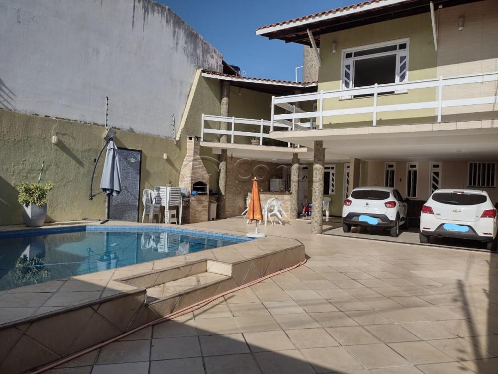 Comprar Casa / Padr&atilde;o em Aracaju R$ 900.000,00 - Foto 1