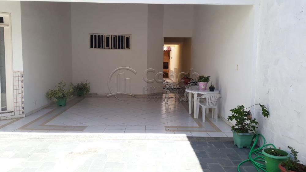 Comprar Casa / Padr&atilde;o em Aracaju R$ 850.000,00 - Foto 4