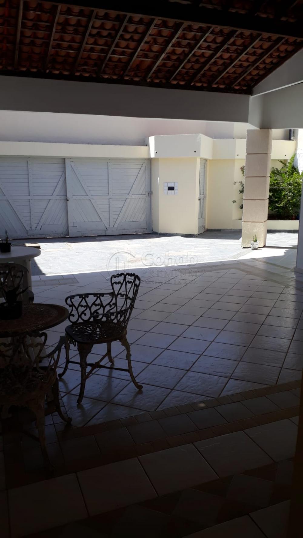 Comprar Casa / Padr&atilde;o em Aracaju R$ 850.000,00 - Foto 2