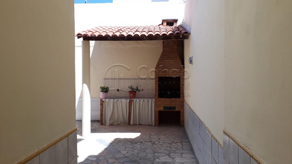 Comprar Casa / Padr&atilde;o em Aracaju R$ 850.000,00 - Foto 19