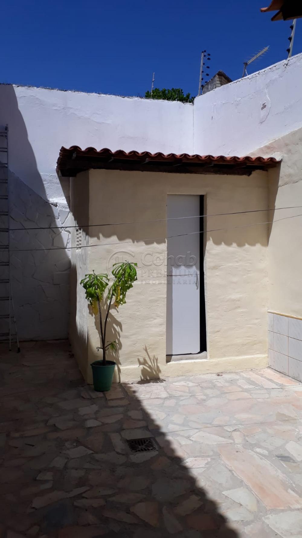 Comprar Casa / Padr&atilde;o em Aracaju R$ 850.000,00 - Foto 20