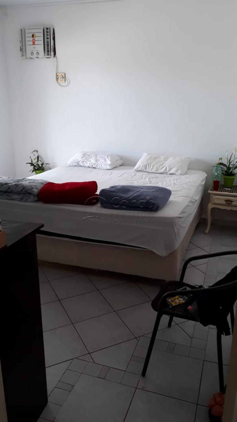 Comprar Casa / Padr&atilde;o em Aracaju R$ 850.000,00 - Foto 16