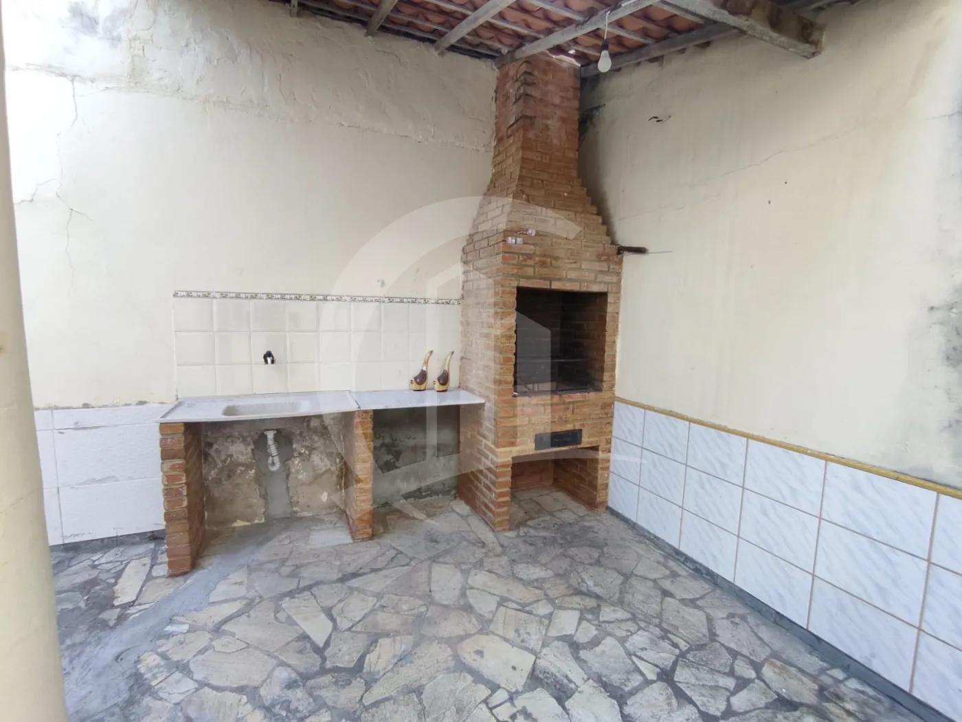 Comprar Casa / Padr&atilde;o em Aracaju R$ 850.000,00 - Foto 18