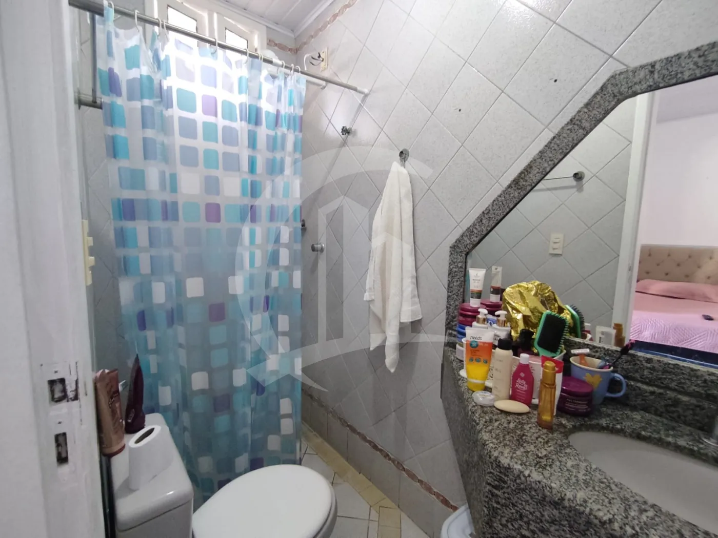 Comprar Casa / Padr&atilde;o em Aracaju R$ 850.000,00 - Foto 15