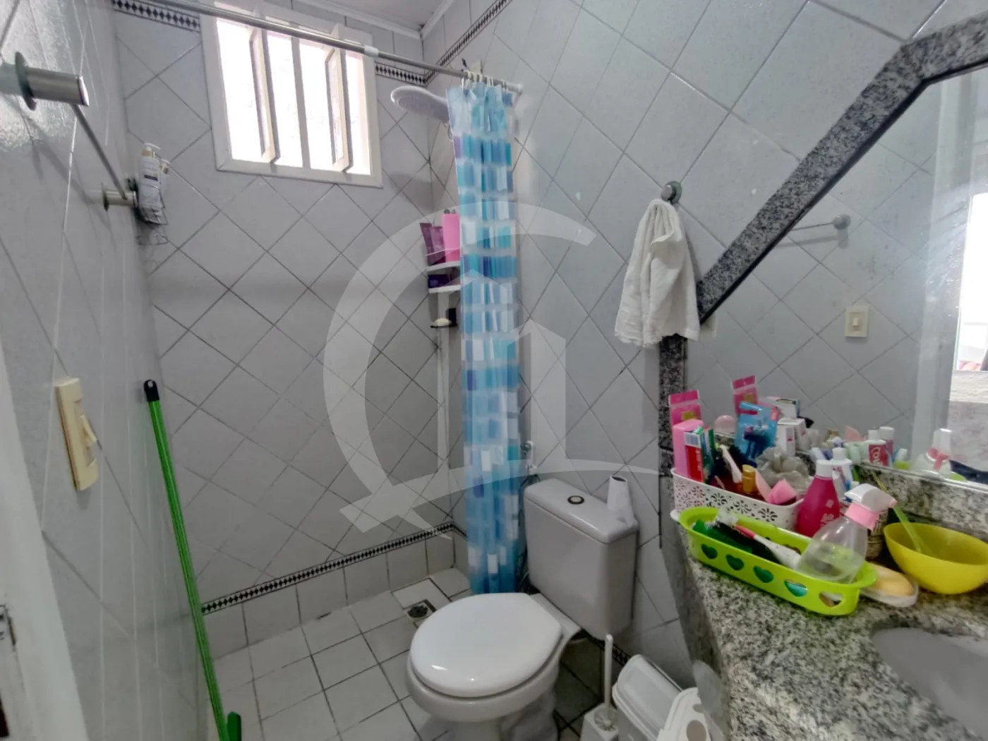 Comprar Casa / Padr&atilde;o em Aracaju R$ 850.000,00 - Foto 13