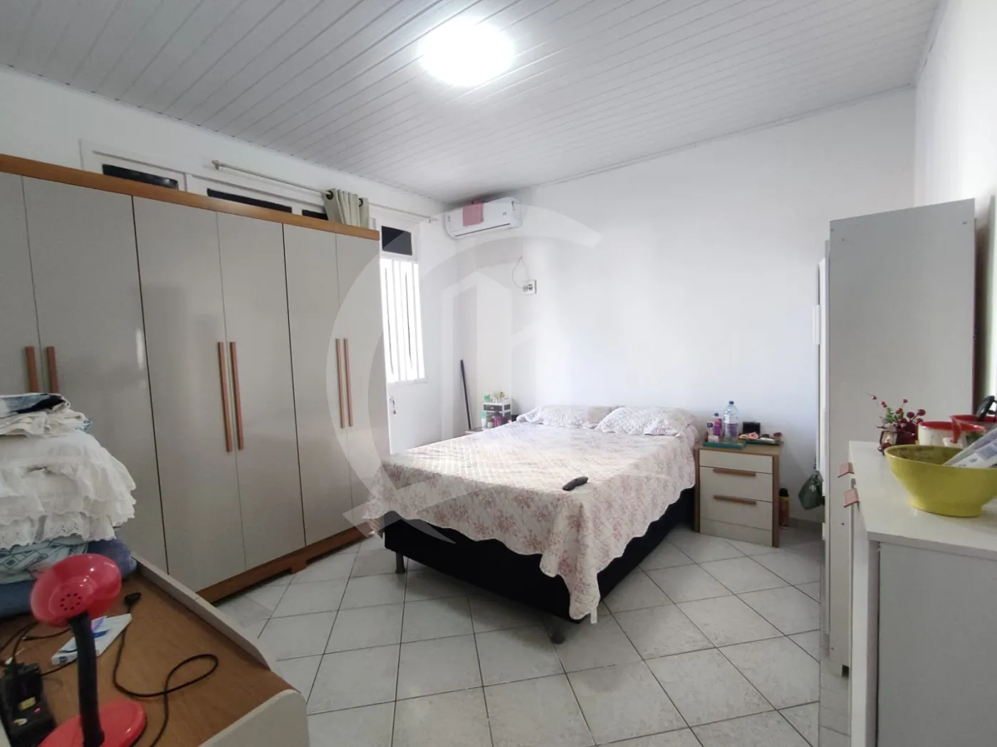 Comprar Casa / Padr&atilde;o em Aracaju R$ 850.000,00 - Foto 12
