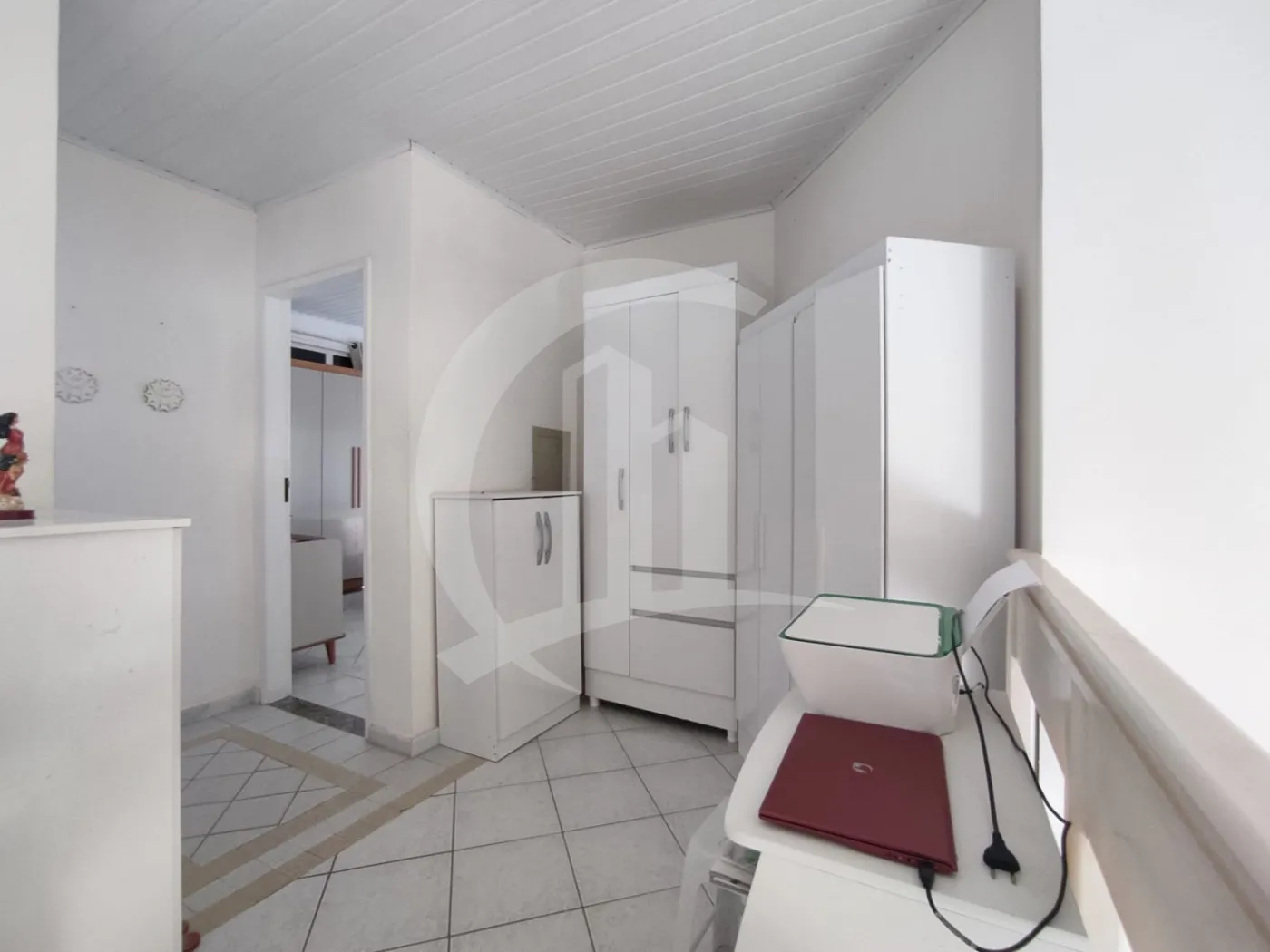 Comprar Casa / Padr&atilde;o em Aracaju R$ 850.000,00 - Foto 17