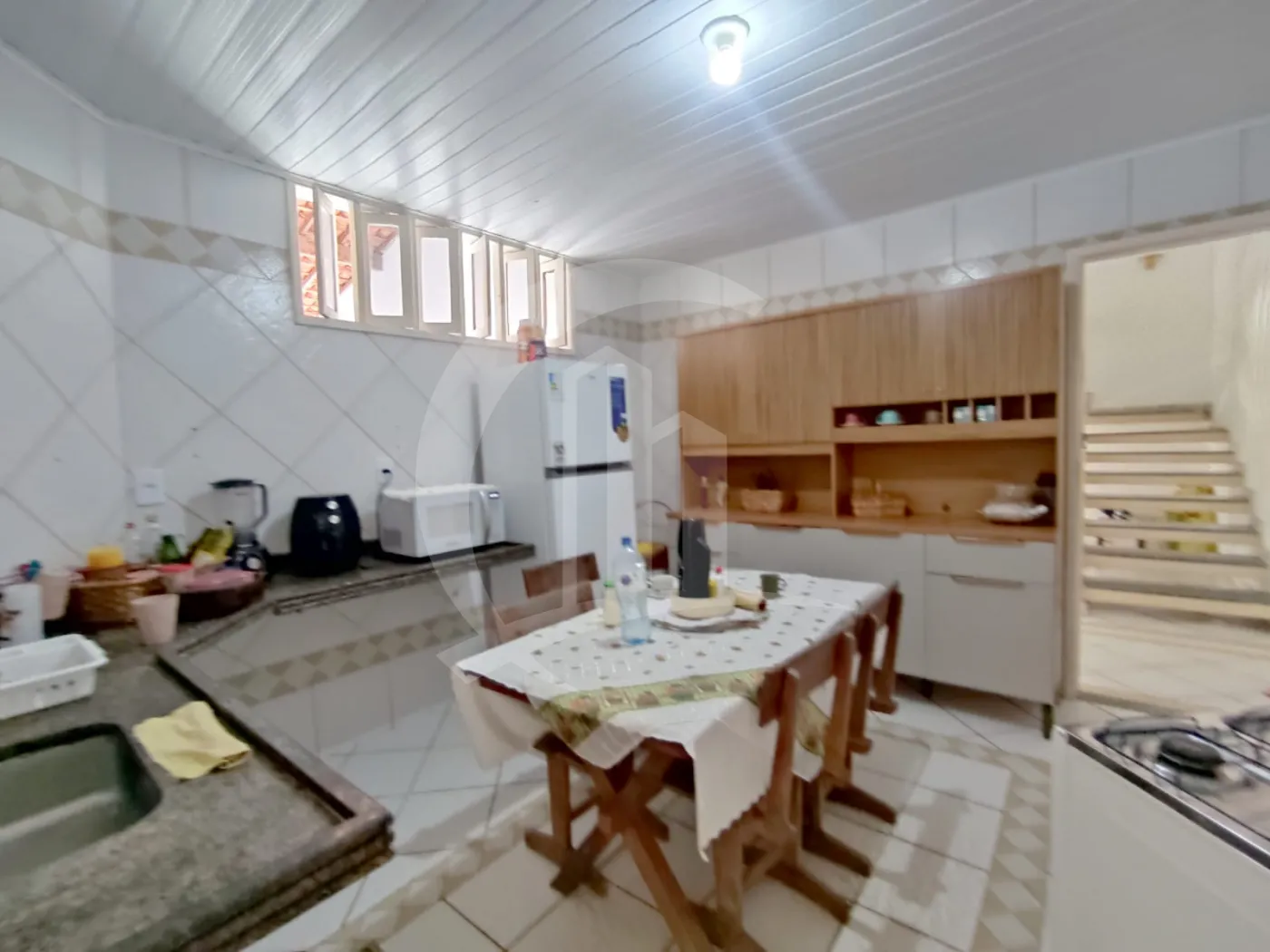 Comprar Casa / Padr&atilde;o em Aracaju R$ 850.000,00 - Foto 11