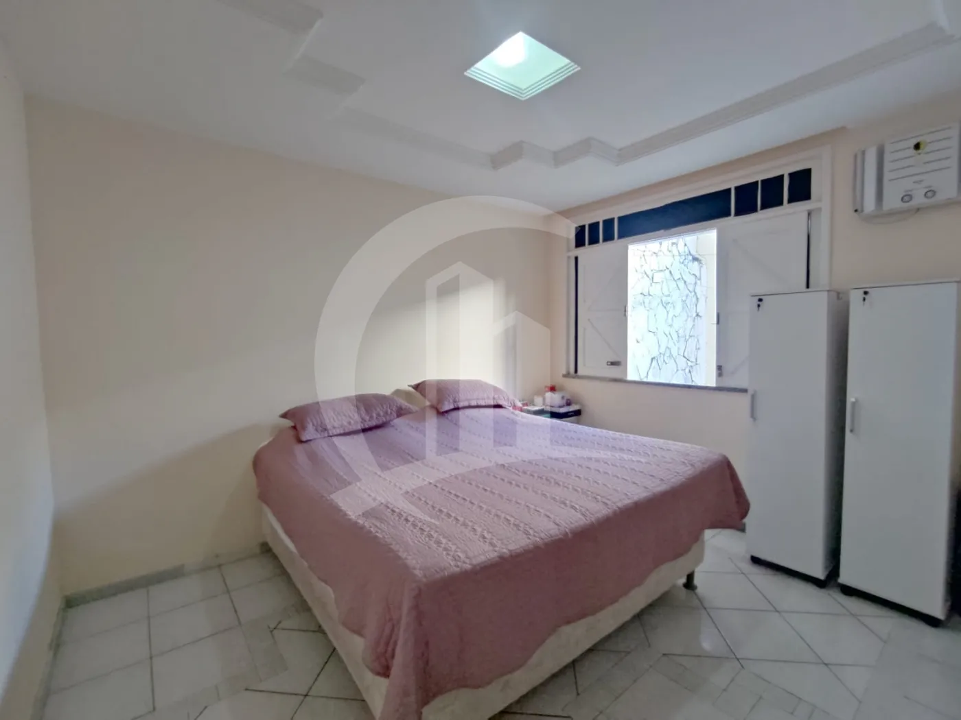 Comprar Casa / Padr&atilde;o em Aracaju R$ 850.000,00 - Foto 14