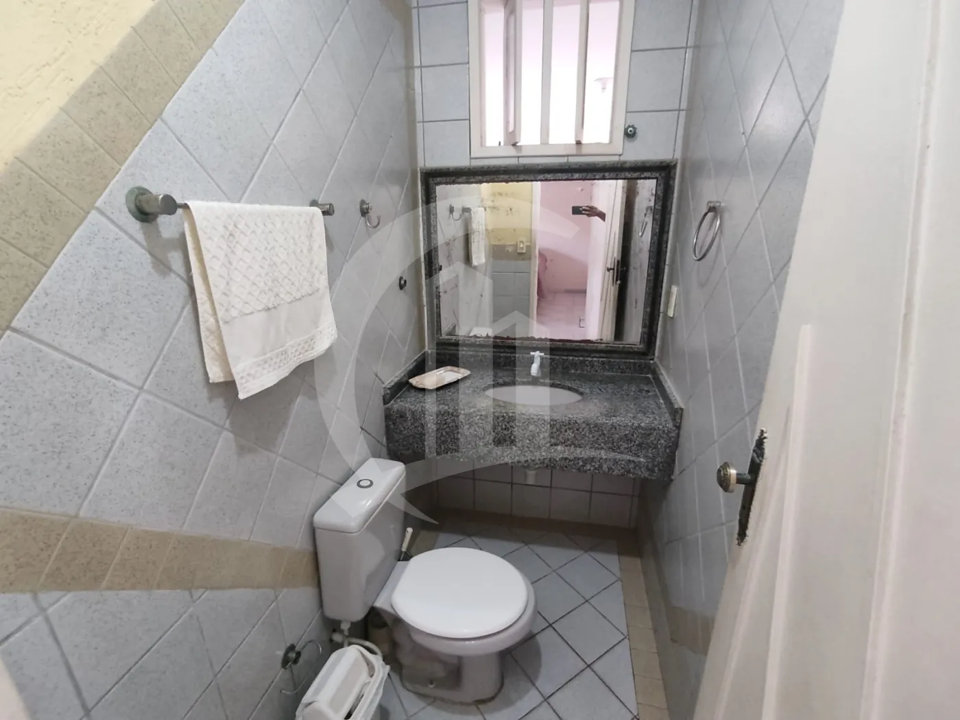 Comprar Casa / Padr&atilde;o em Aracaju R$ 850.000,00 - Foto 21