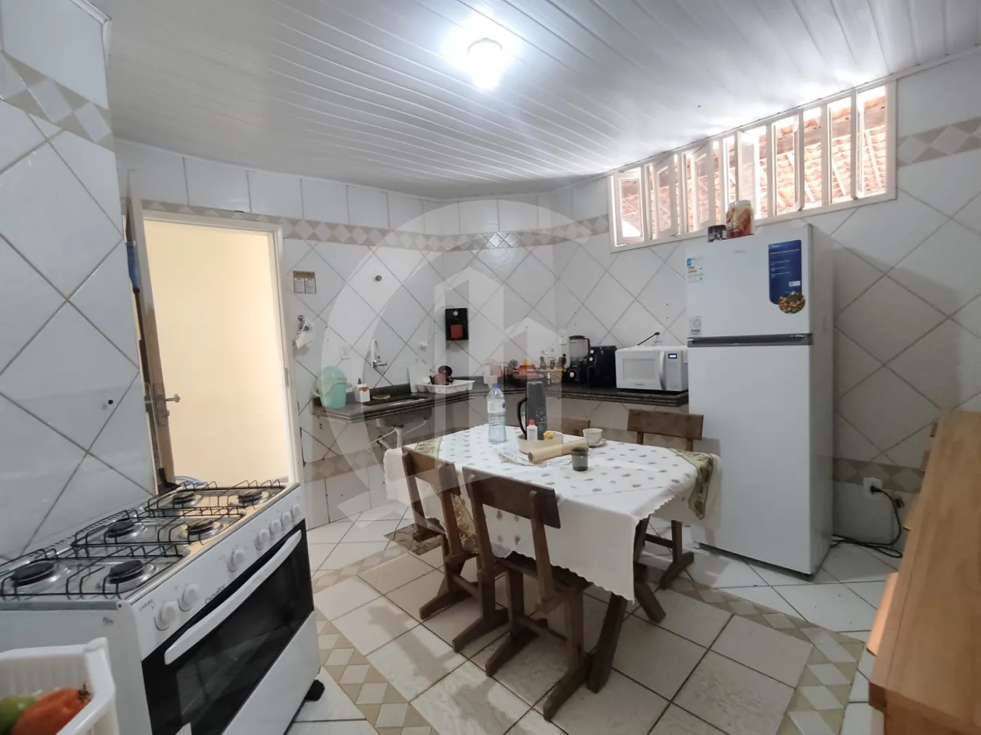 Comprar Casa / Padr&atilde;o em Aracaju R$ 850.000,00 - Foto 10