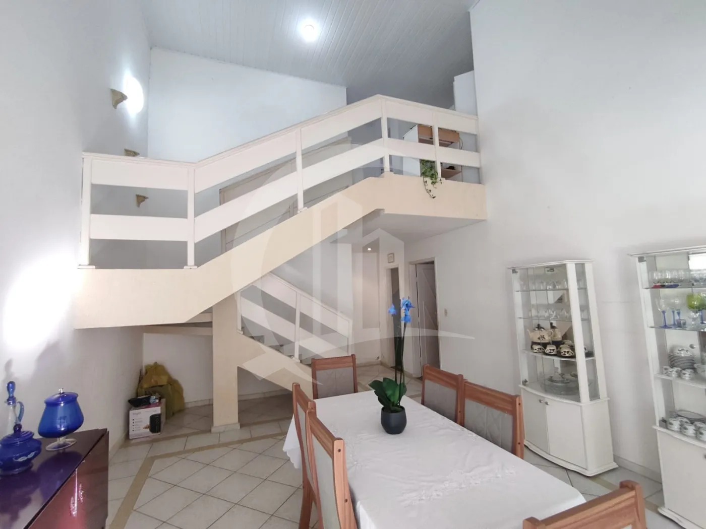 Comprar Casa / Padr&atilde;o em Aracaju R$ 850.000,00 - Foto 5