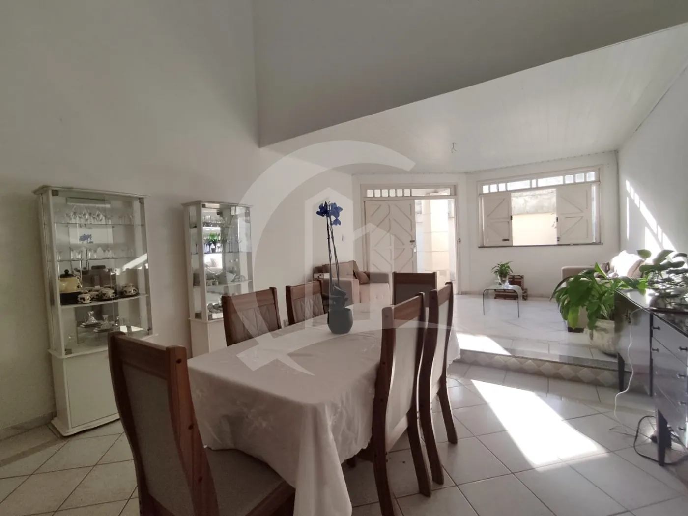 Comprar Casa / Padr&atilde;o em Aracaju R$ 850.000,00 - Foto 8