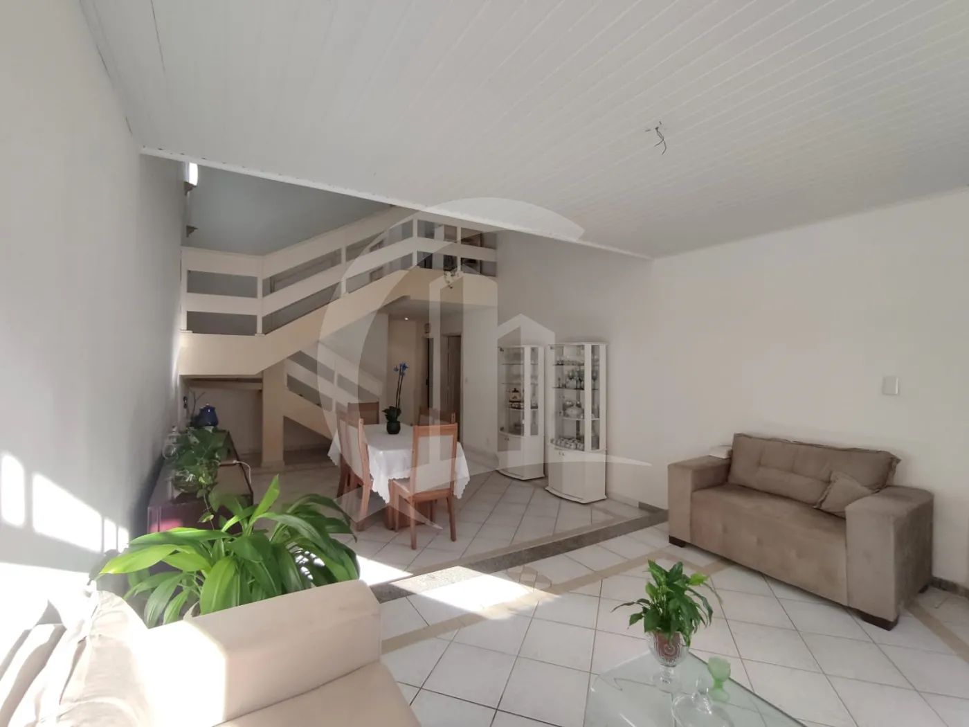 Comprar Casa / Padr&atilde;o em Aracaju R$ 850.000,00 - Foto 6