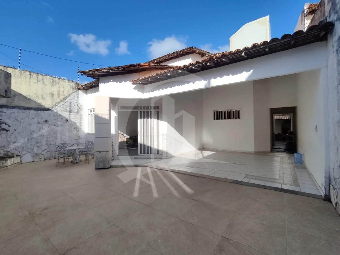 Comprar Casa / Padr&atilde;o em Aracaju R$ 850.000,00 - Foto 22