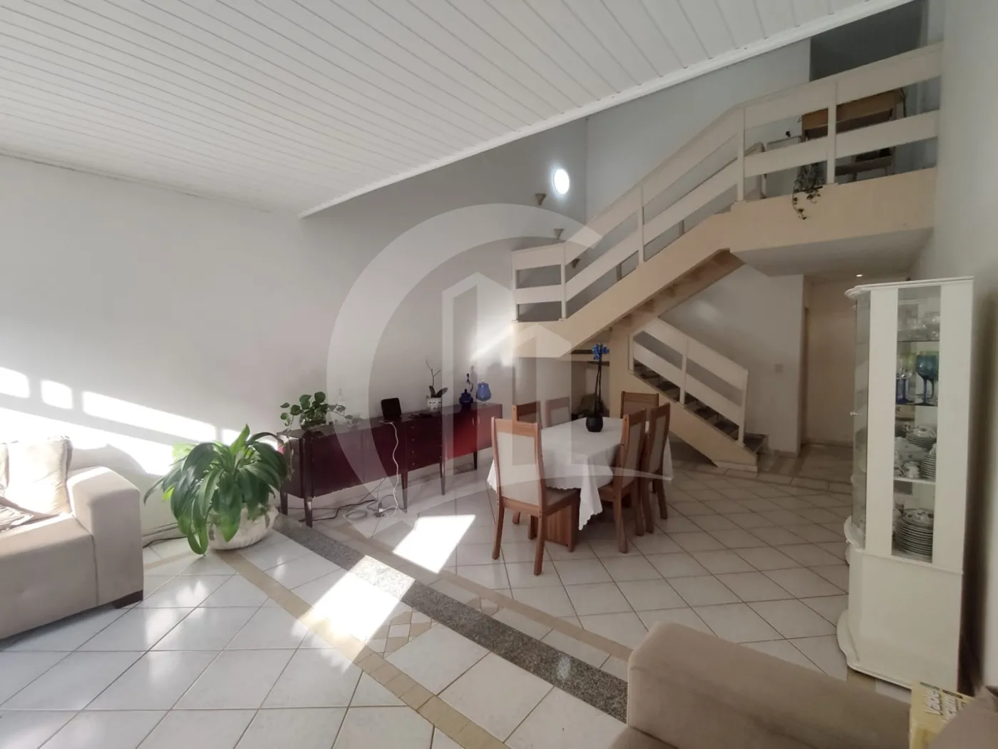 Comprar Casa / Padr&atilde;o em Aracaju R$ 850.000,00 - Foto 7