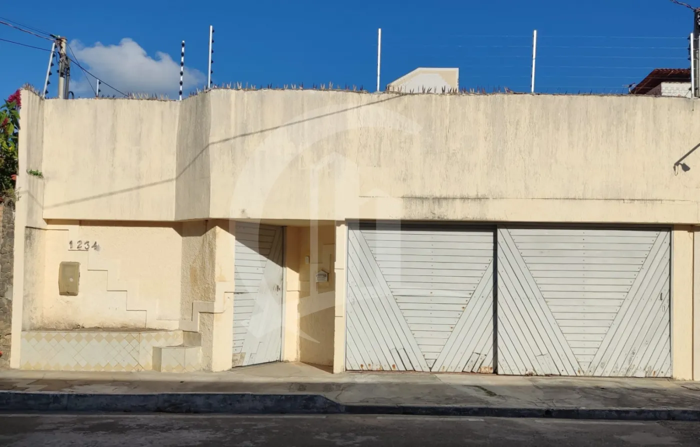 Comprar Casa / Padr&atilde;o em Aracaju R$ 850.000,00 - Foto 1