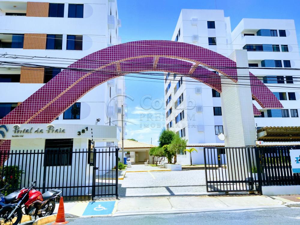 Alugar Apartamento / Padr&atilde;o em Aracaju R$ 1.100,00 - Foto 1