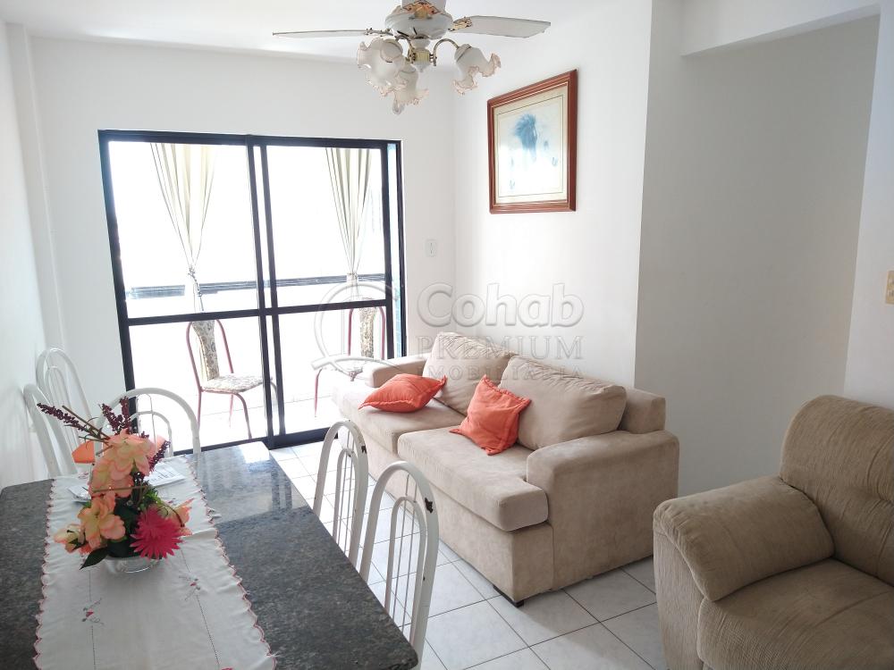 Alugar Apartamento / Padr&atilde;o em Aracaju R$ 1.100,00 - Foto 2