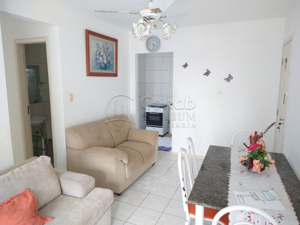 Alugar Apartamento / Padr&atilde;o em Aracaju R$ 1.100,00 - Foto 3