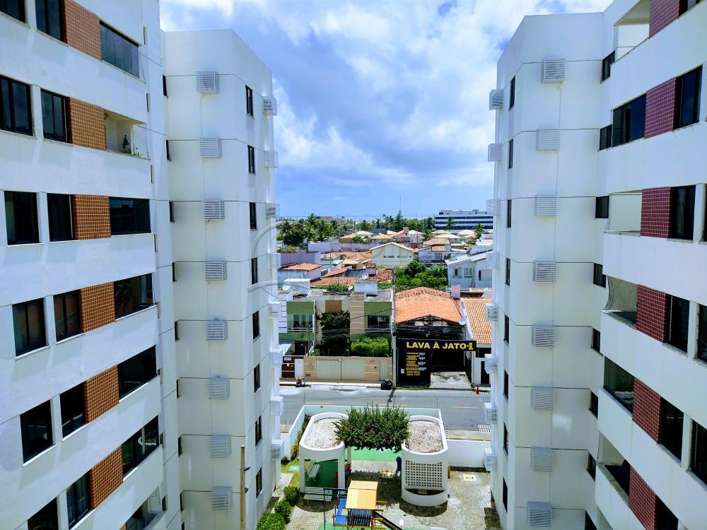 Alugar Apartamento / Padr&atilde;o em Aracaju R$ 1.100,00 - Foto 5