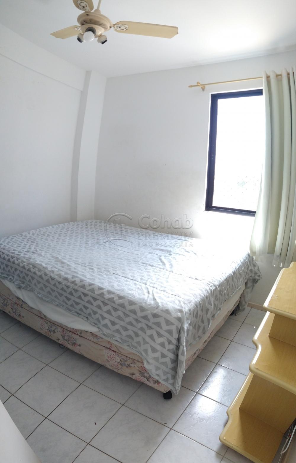 Alugar Apartamento / Padr&atilde;o em Aracaju R$ 1.100,00 - Foto 6