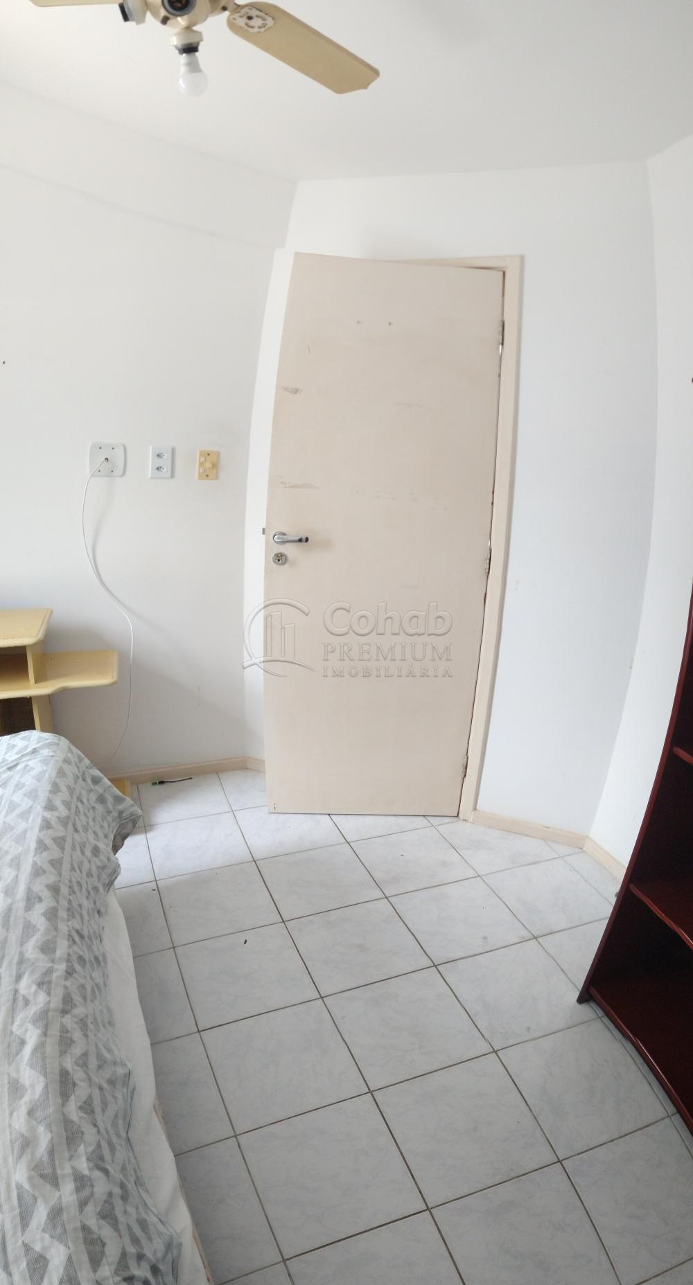 Alugar Apartamento / Padr&atilde;o em Aracaju R$ 1.100,00 - Foto 7