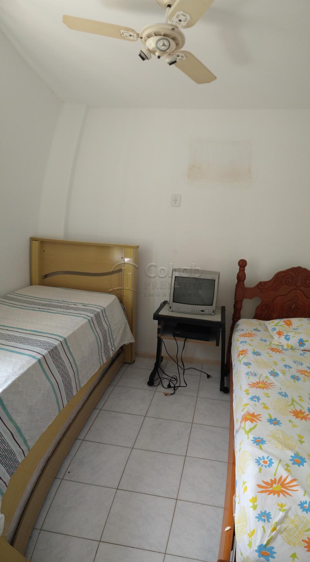 Alugar Apartamento / Padr&atilde;o em Aracaju R$ 1.100,00 - Foto 8