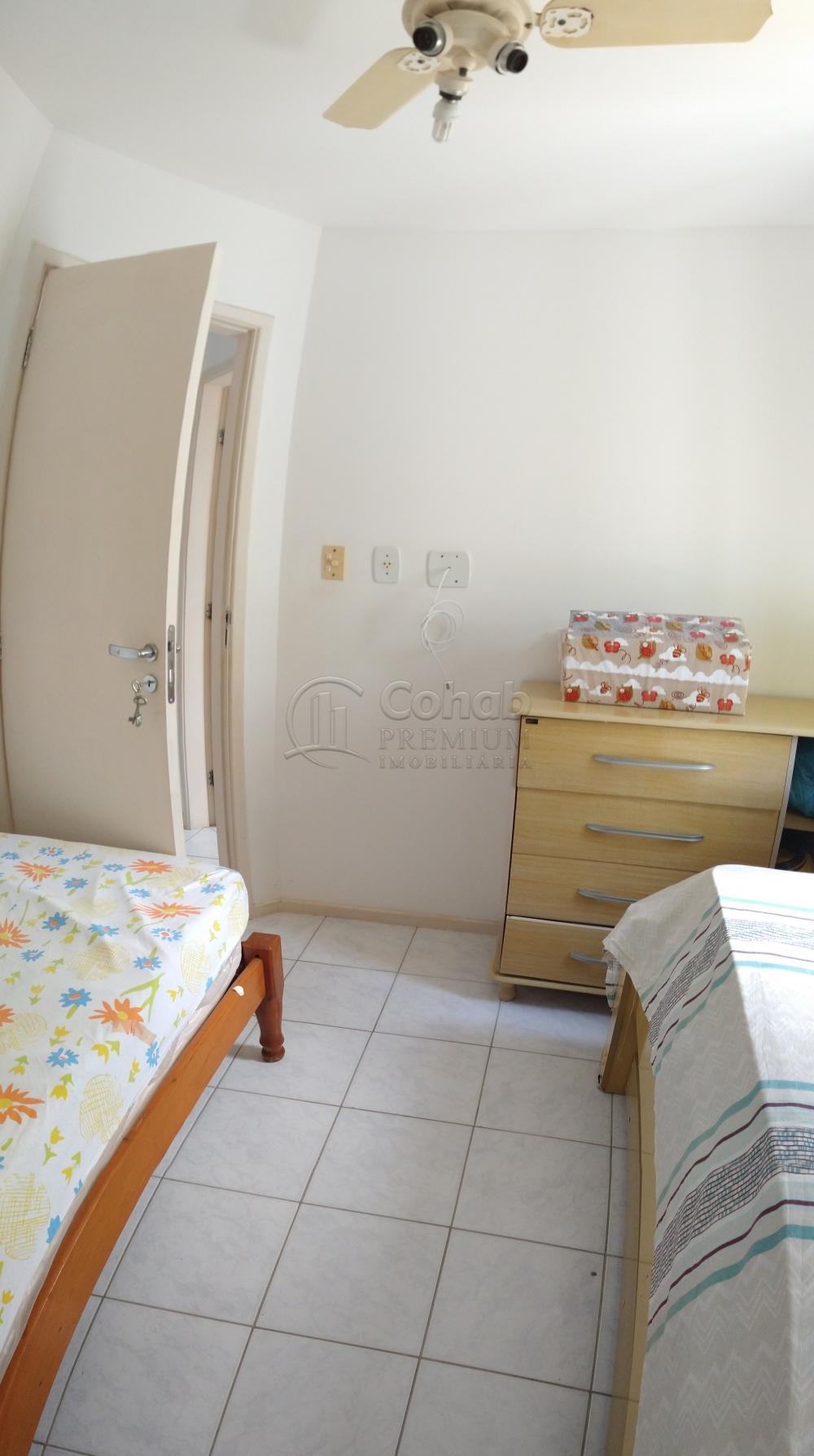 Alugar Apartamento / Padr&atilde;o em Aracaju R$ 1.100,00 - Foto 9