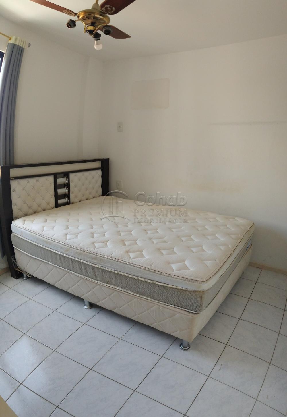 Alugar Apartamento / Padr&atilde;o em Aracaju R$ 1.100,00 - Foto 11