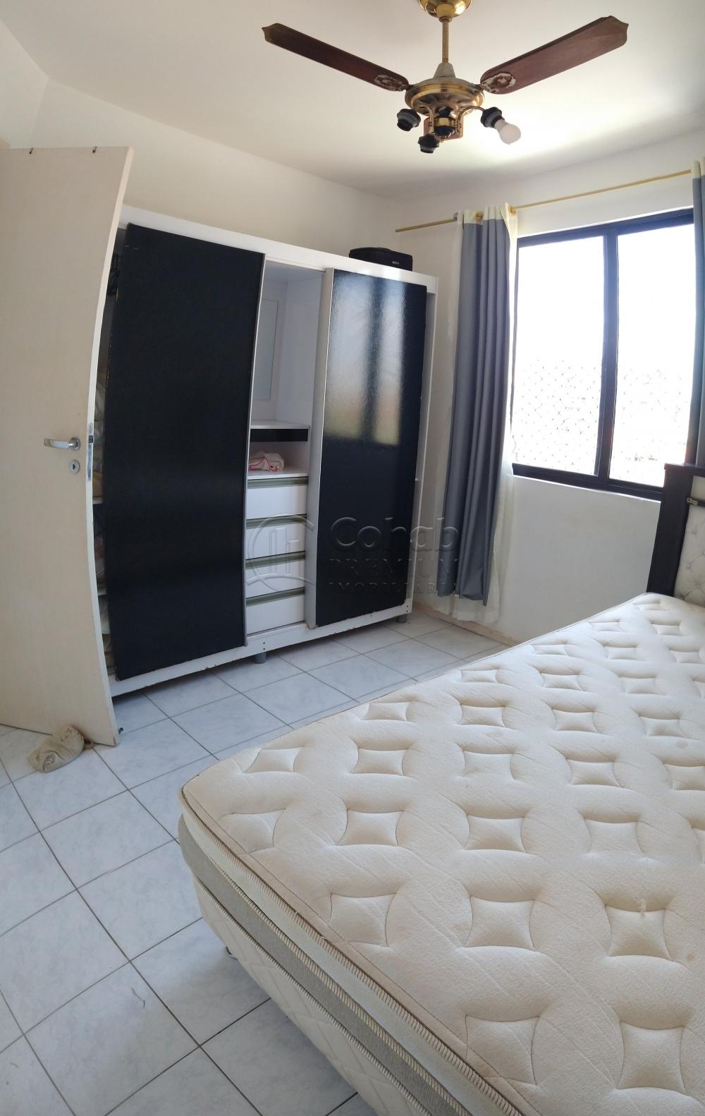 Alugar Apartamento / Padr&atilde;o em Aracaju R$ 1.100,00 - Foto 12
