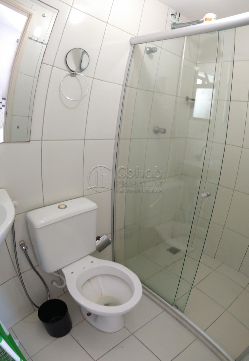 Alugar Apartamento / Padr&atilde;o em Aracaju R$ 1.100,00 - Foto 13
