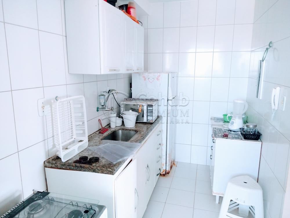 Alugar Apartamento / Padr&atilde;o em Aracaju R$ 1.100,00 - Foto 14