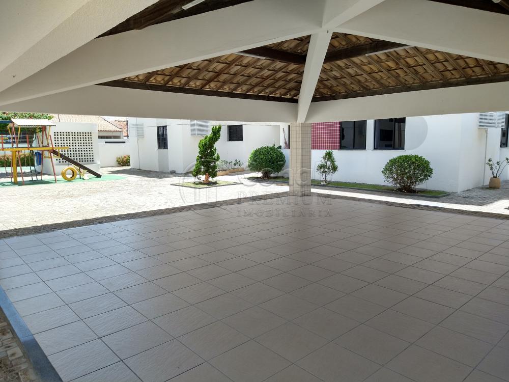 Alugar Apartamento / Padr&atilde;o em Aracaju R$ 1.100,00 - Foto 15