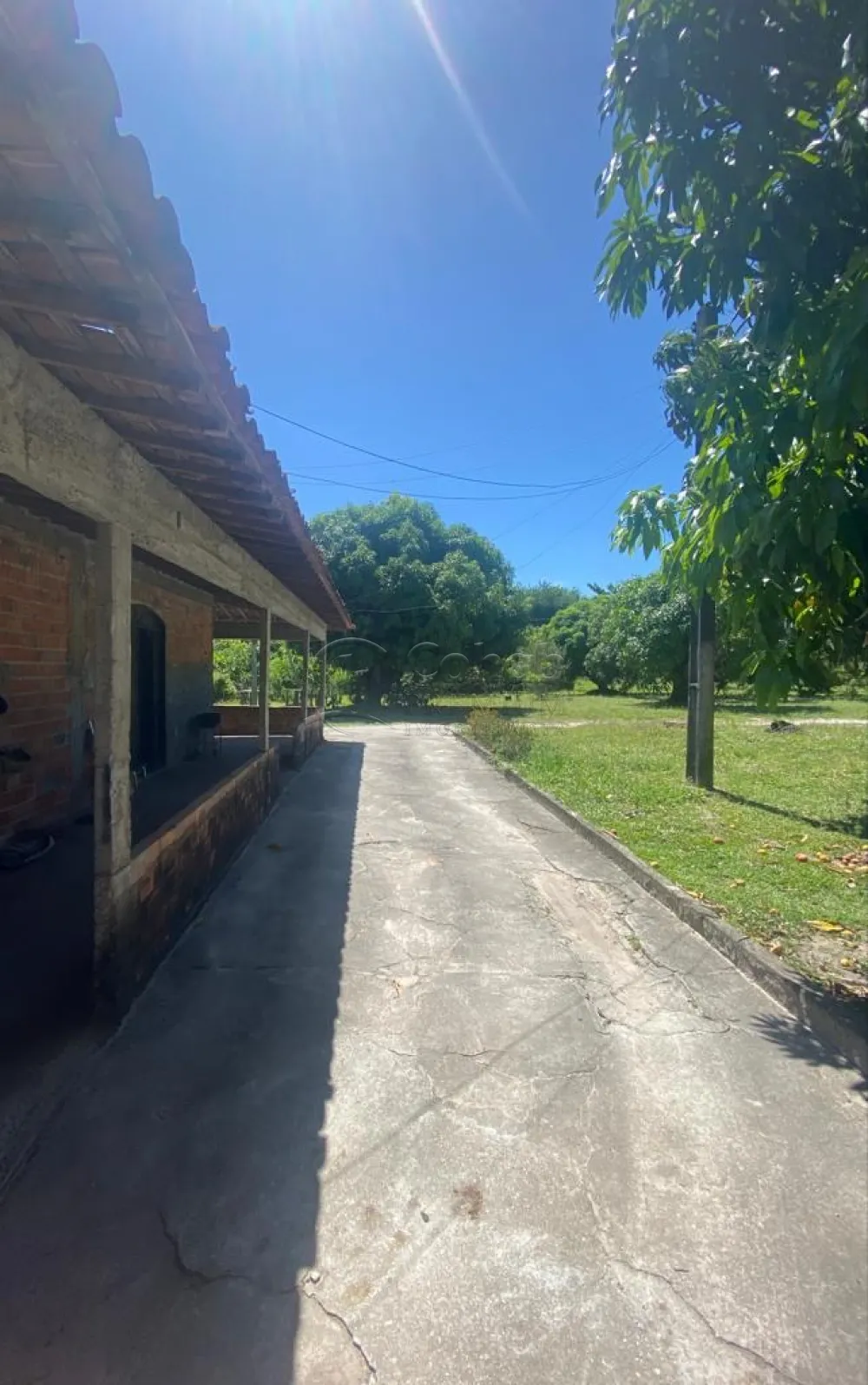 Comprar Rural / S&iacute;tio em Nossa Senhora do Socorro R$ 900.000,00 - Foto 4