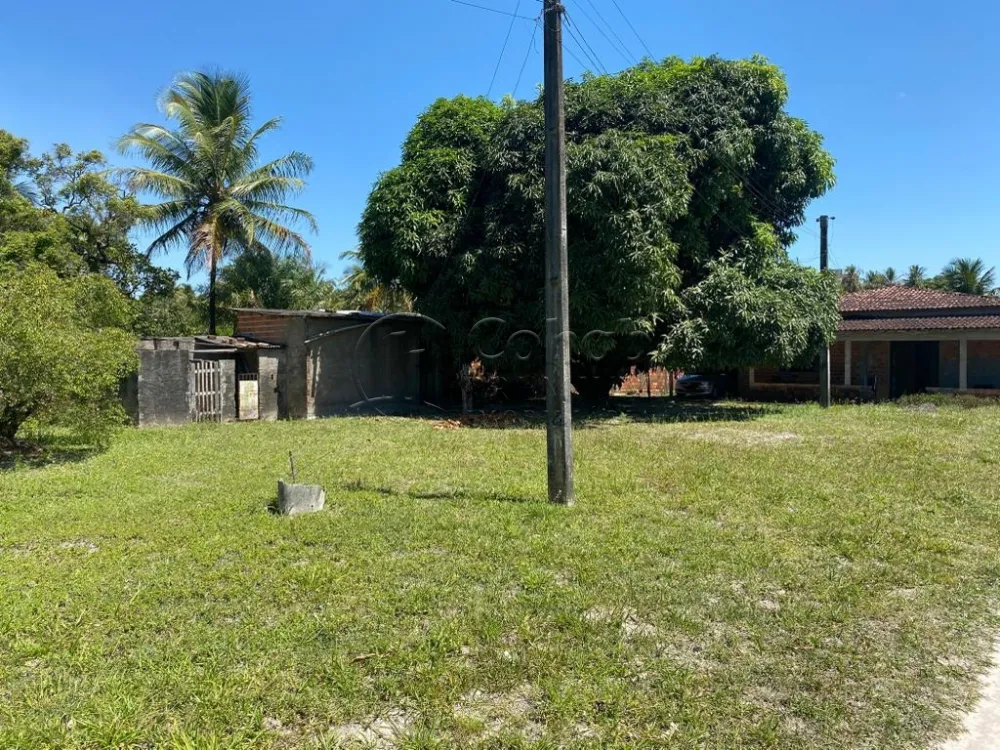 Comprar Rural / S&iacute;tio em Nossa Senhora do Socorro R$ 900.000,00 - Foto 5