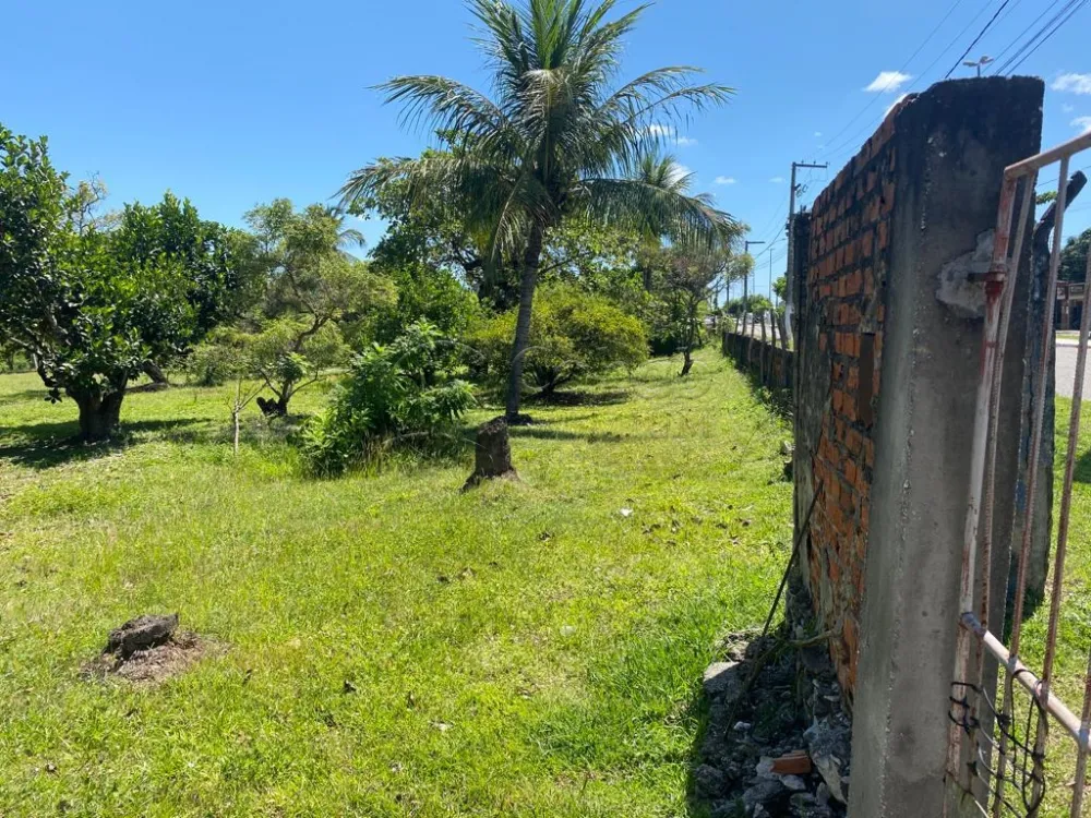 Comprar Rural / S&iacute;tio em Nossa Senhora do Socorro R$ 900.000,00 - Foto 7