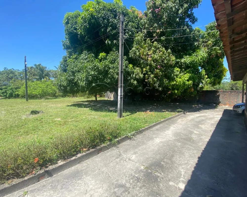 Comprar Rural / S&iacute;tio em Nossa Senhora do Socorro R$ 900.000,00 - Foto 9