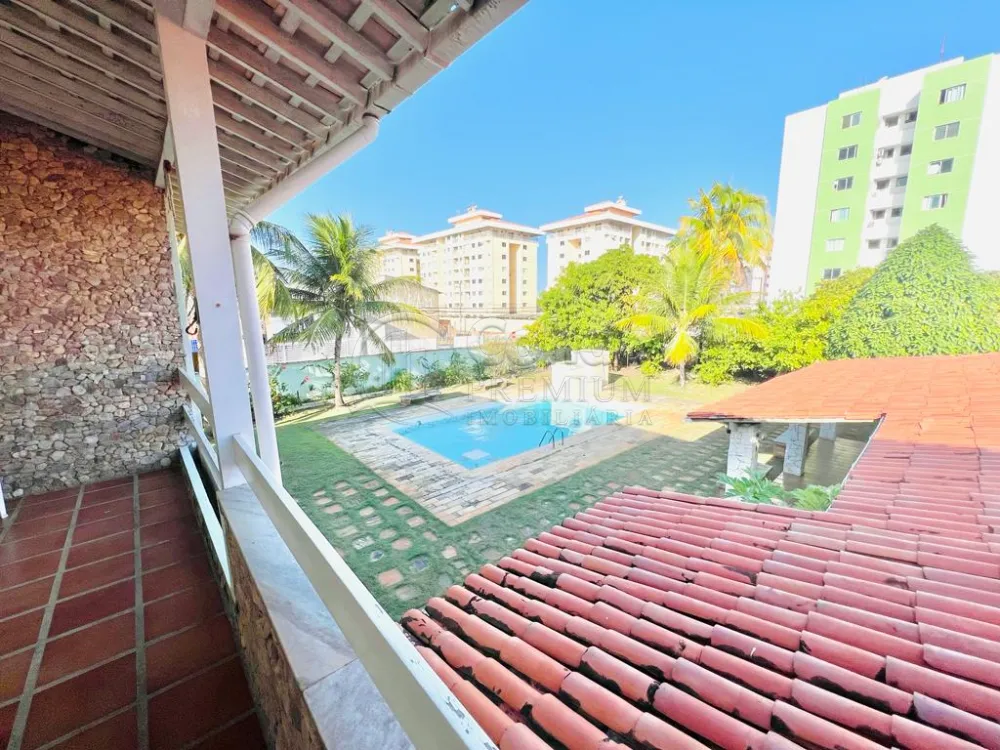 Comprar Casa / Padr&atilde;o em Aracaju R$ 2.160.000,00 - Foto 2