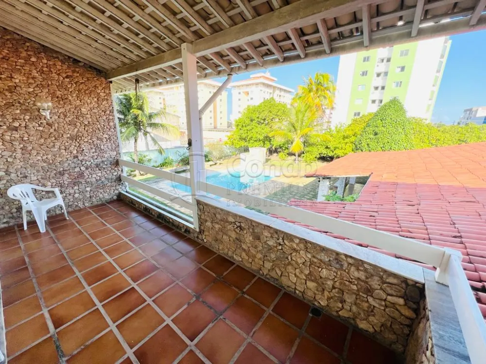 Comprar Casa / Padr&atilde;o em Aracaju R$ 2.160.000,00 - Foto 4