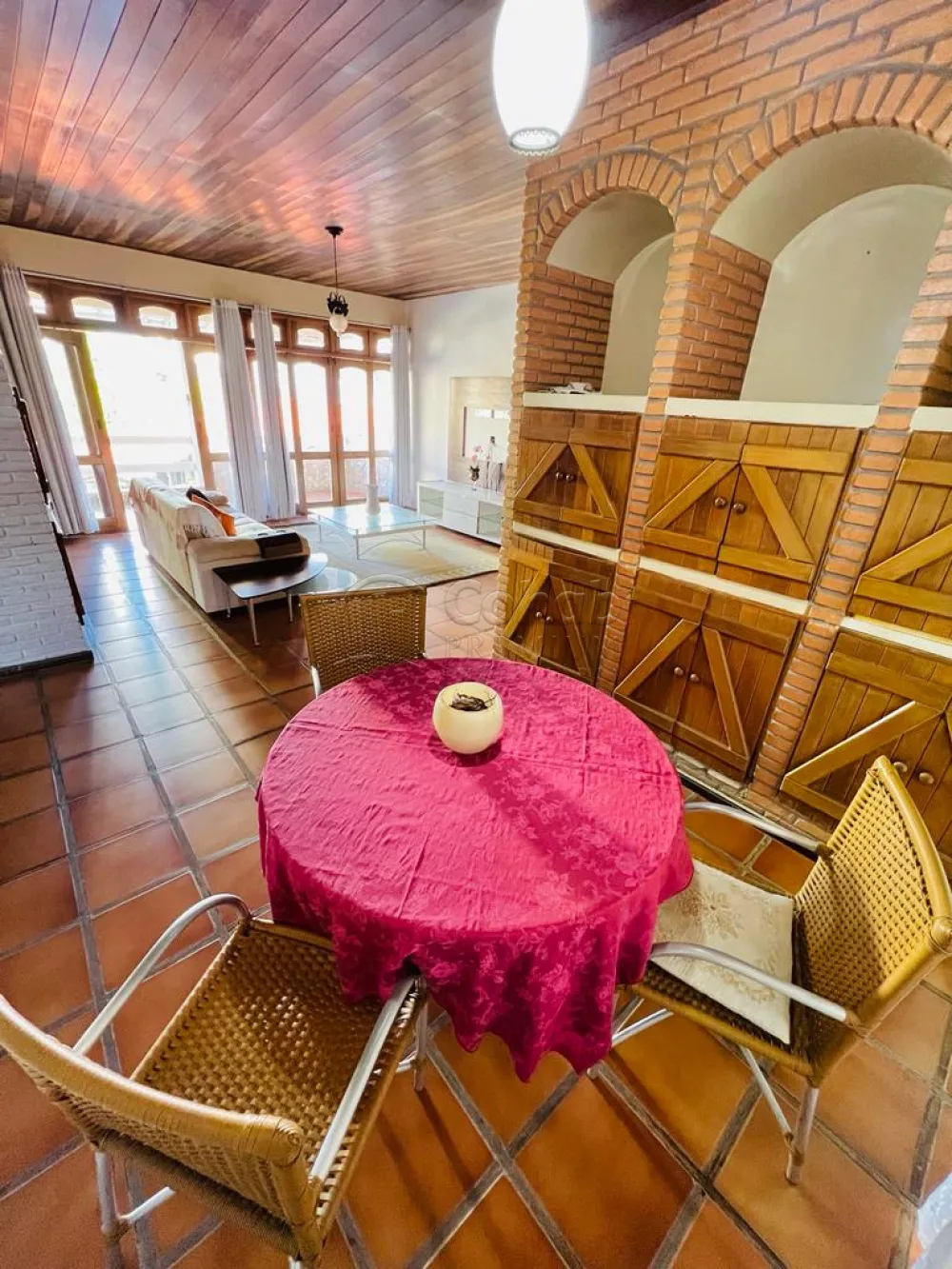 Comprar Casa / Padr&atilde;o em Aracaju R$ 2.160.000,00 - Foto 5