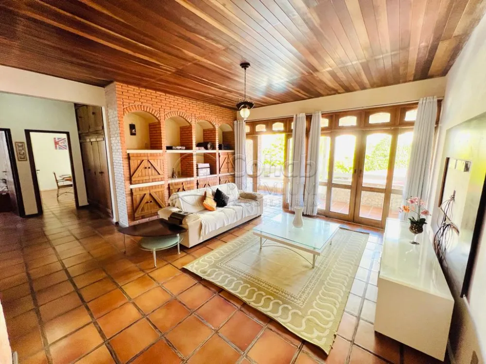 Comprar Casa / Padr&atilde;o em Aracaju R$ 2.160.000,00 - Foto 6