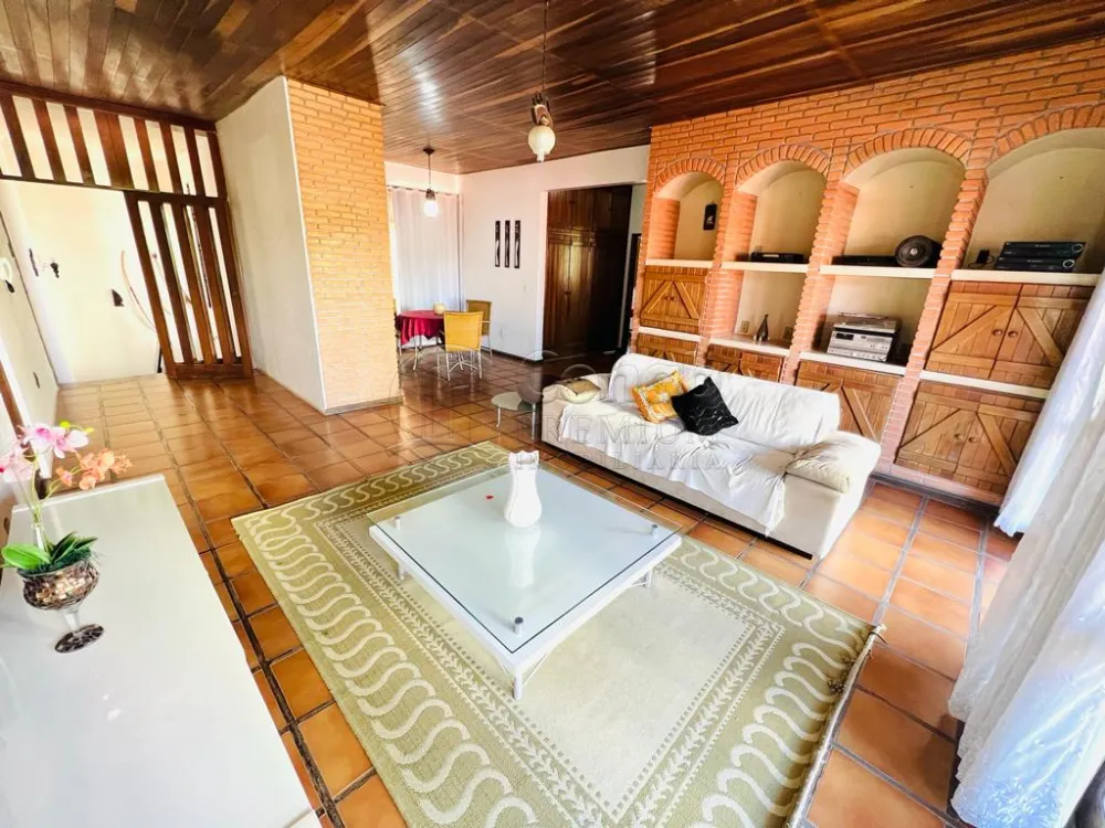 Comprar Casa / Padr&atilde;o em Aracaju R$ 2.160.000,00 - Foto 7