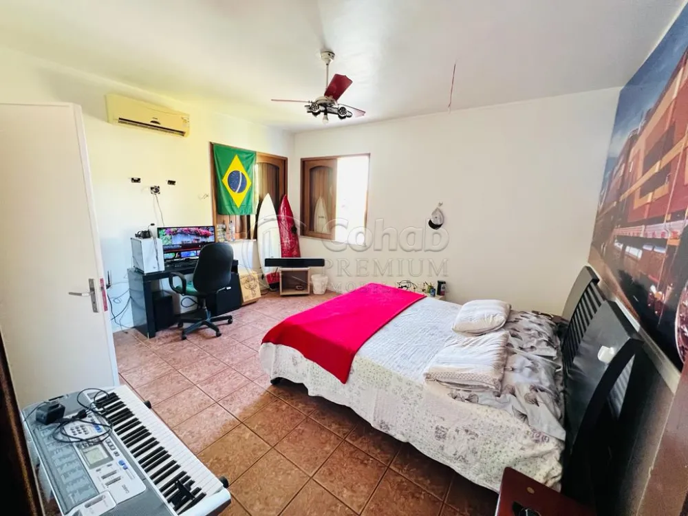 Comprar Casa / Padr&atilde;o em Aracaju R$ 2.160.000,00 - Foto 9