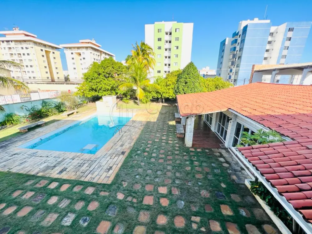 Comprar Casa / Padr&atilde;o em Aracaju R$ 2.160.000,00 - Foto 8