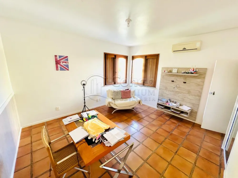 Comprar Casa / Padr&atilde;o em Aracaju R$ 2.160.000,00 - Foto 10